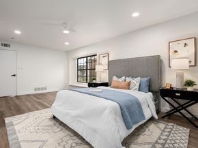 2812  Carnaby Lane , Flower Mound Texas 75028