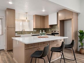 2812  Carnaby Lane , Flower Mound Texas 75028