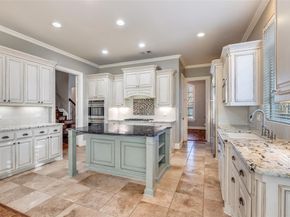 1333  Comal Drive , Allen Texas 75013