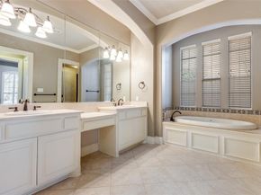 1333  Comal Drive , Allen Texas 75013