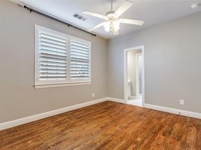 1333  Comal Drive , Allen Texas 75013