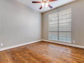 1333  Comal Drive , Allen Texas 75013