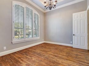 1333  Comal Drive , Allen Texas 75013