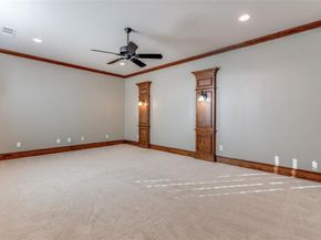 1333  Comal Drive , Allen Texas 75013