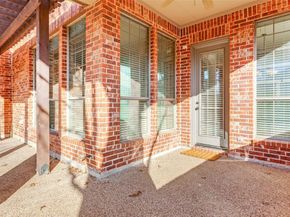 1333  Comal Drive , Allen Texas 75013