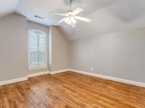 1333  Comal Drive , Allen Texas 75013