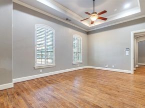 1333  Comal Drive , Allen Texas 75013