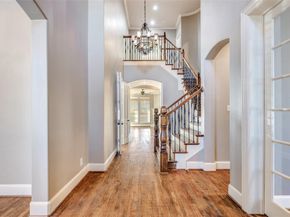 1333  Comal Drive , Allen Texas 75013