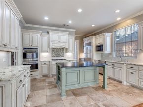 1333  Comal Drive , Allen Texas 75013