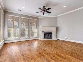 1333  Comal Drive , Allen Texas 75013