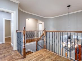 1333  Comal Drive , Allen Texas 75013