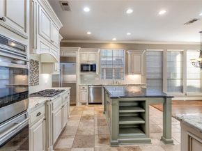 1333  Comal Drive , Allen Texas 75013