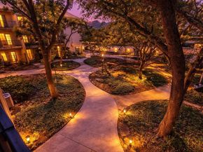 3105  San Jacinto Street  208, Dallas Texas 75204