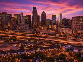 3105  San Jacinto Street  208, Dallas Texas 75204