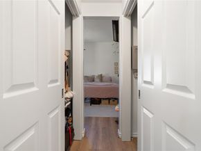 3105  San Jacinto Street  208, Dallas Texas 75204