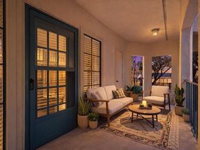 3105  San Jacinto Street  208, Dallas Texas 75204