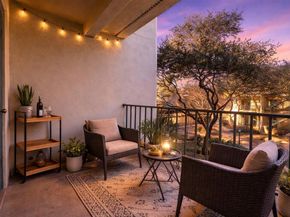 3105  San Jacinto Street  208, Dallas Texas 75204