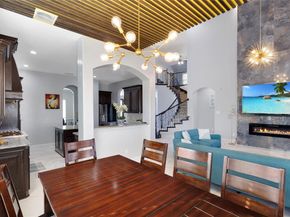 1028  Spinks Court , Flower Mound Texas 75028