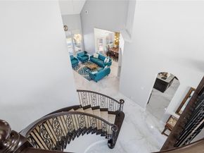 1028  Spinks Court , Flower Mound Texas 75028