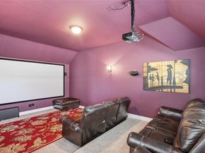 1028  Spinks Court , Flower Mound Texas 75028