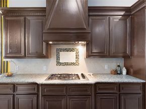 1028  Spinks Court , Flower Mound Texas 75028