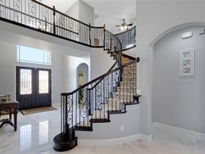 1028  Spinks Court , Flower Mound Texas 75028