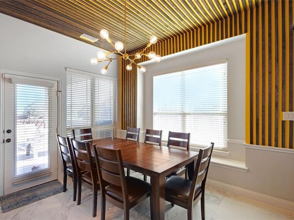 1028  Spinks Court , Flower Mound Texas 75028