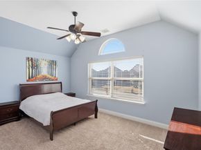 1028  Spinks Court , Flower Mound Texas 75028