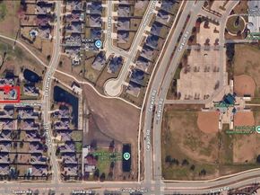 1028  Spinks Court , Flower Mound Texas 75028