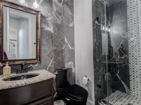 1028  Spinks Court , Flower Mound Texas 75028