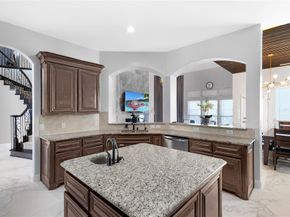 1028  Spinks Court , Flower Mound Texas 75028