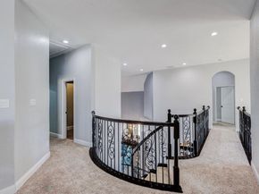 1028  Spinks Court , Flower Mound Texas 75028