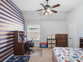 1028  Spinks Court , Flower Mound Texas 75028