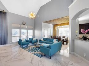 1028  Spinks Court , Flower Mound Texas 75028