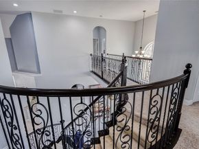 1028  Spinks Court , Flower Mound Texas 75028