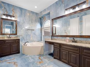 1028  Spinks Court , Flower Mound Texas 75028