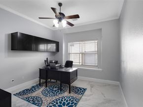 1028  Spinks Court , Flower Mound Texas 75028