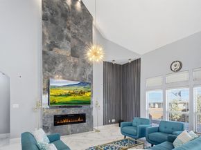 1028  Spinks Court , Flower Mound Texas 75028