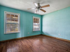 7812  Bruton Road , Dallas Texas 75217