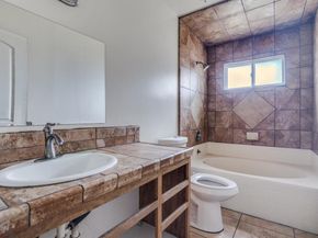 7812  Bruton Road , Dallas Texas 75217