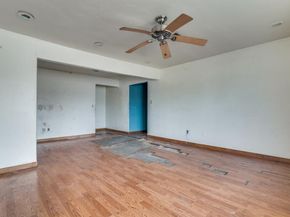 7812  Bruton Road , Dallas Texas 75217