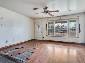 7812  Bruton Road , Dallas Texas 75217