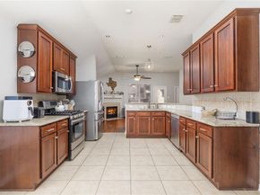 2408  Geneva Lane , McKinney Texas 75072