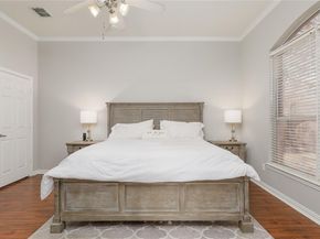 2408  Geneva Lane , McKinney Texas 75072
