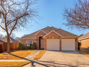 2408  Geneva Lane , McKinney Texas 75072