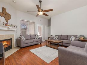 2408  Geneva Lane , McKinney Texas 75072