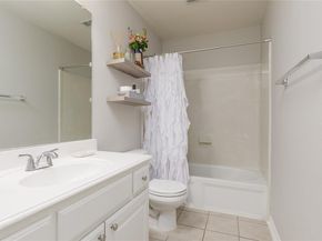 2408  Geneva Lane , McKinney Texas 75072