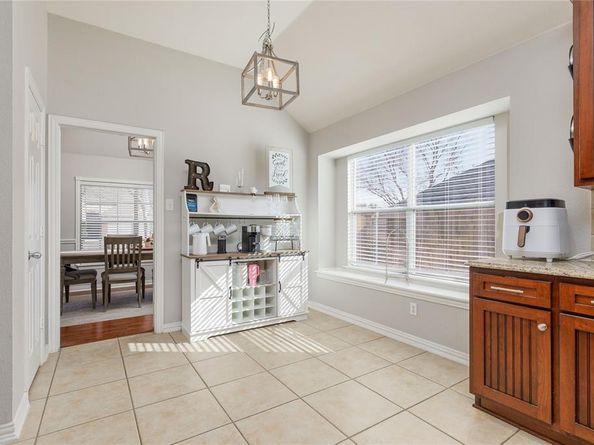 2408  Geneva Lane , McKinney Texas 75072
