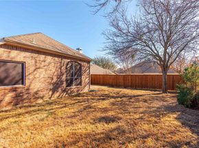 2408  Geneva Lane , McKinney Texas 75072