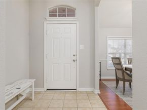 2408  Geneva Lane , McKinney Texas 75072
